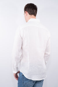 COLOR::BIANCO::4