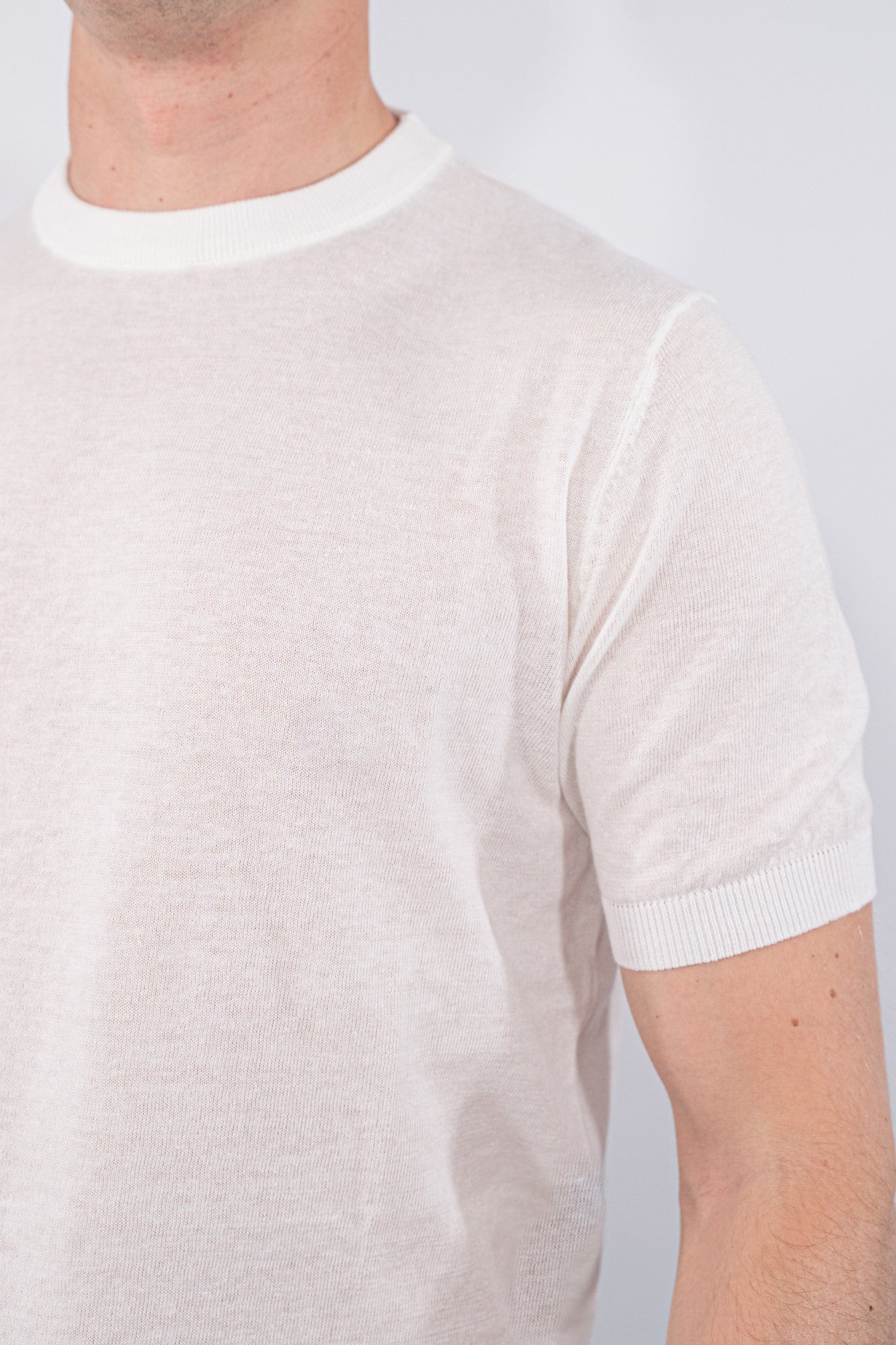 COLOR::BIANCO::3