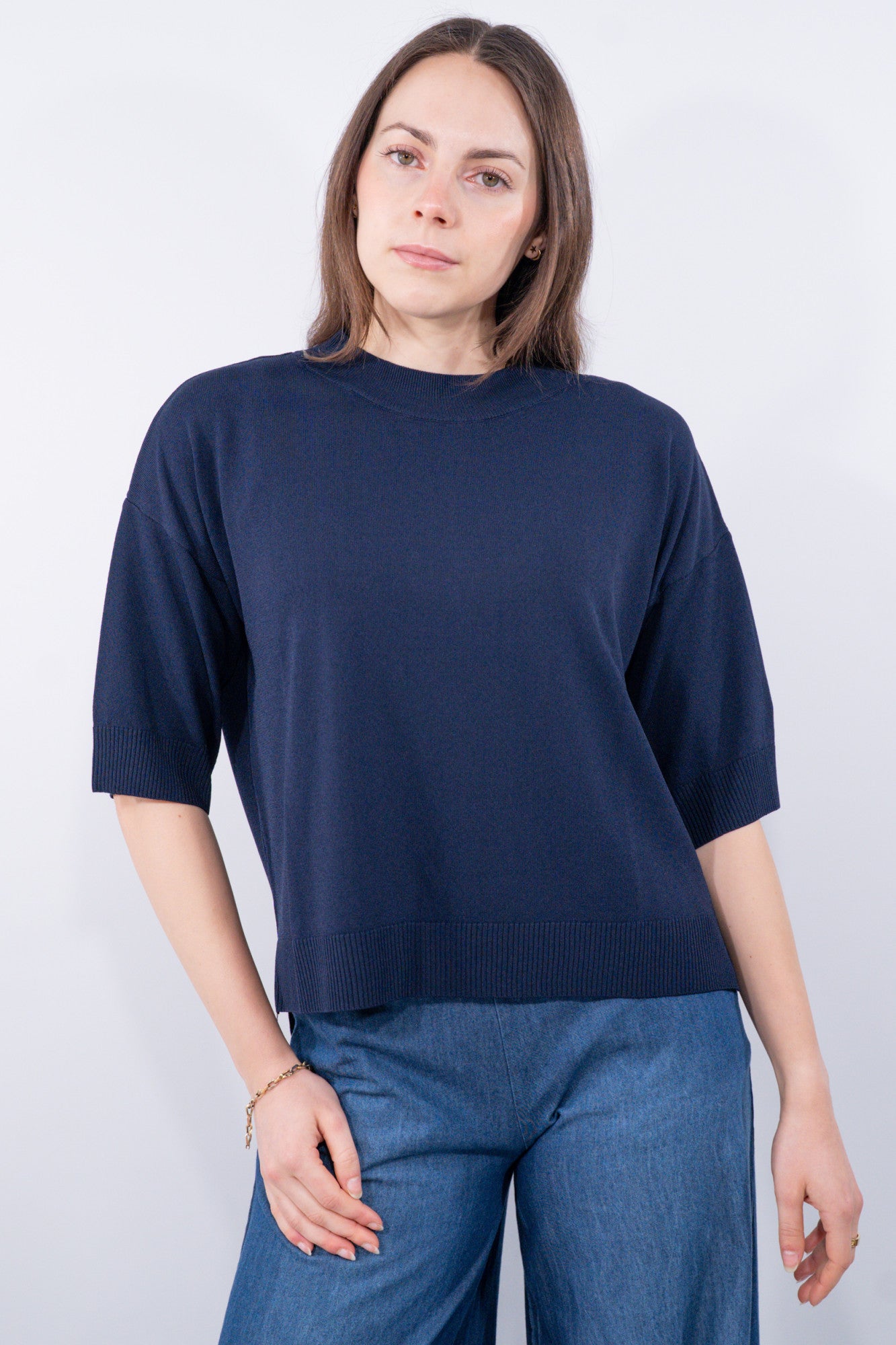 COLOR::BLU::1