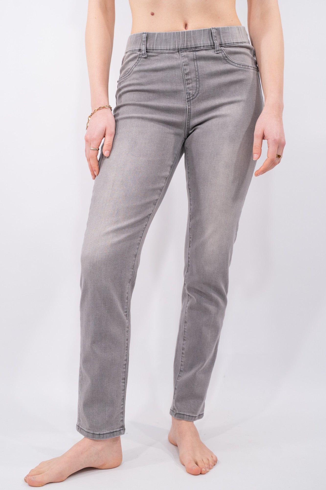COLOR::GRIGIO::1