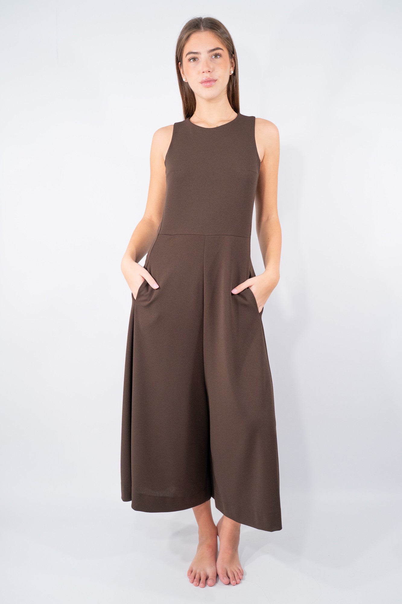 Tuta  palazzo cropped