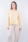 COLOR::GIALLO::1