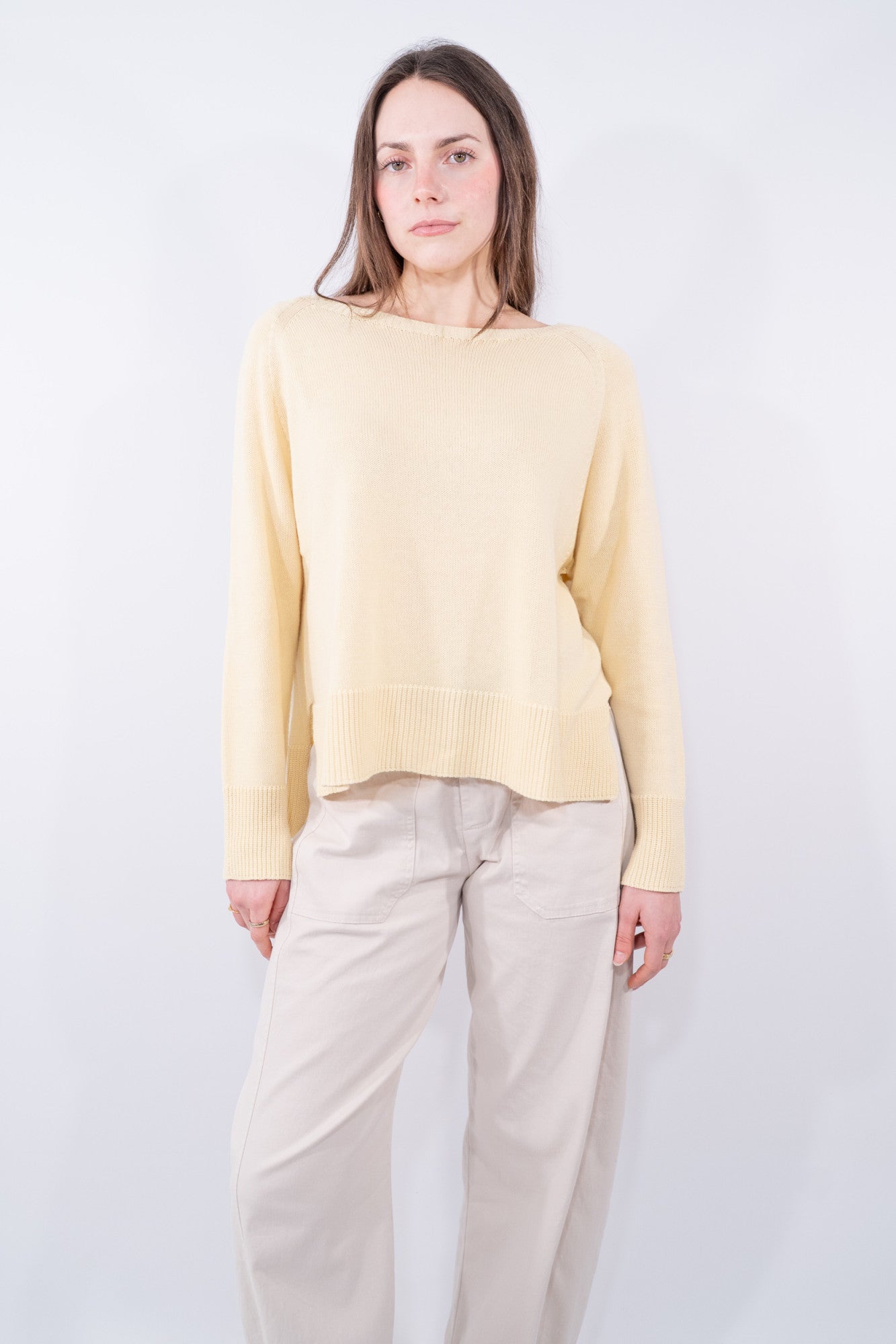 COLOR::GIALLO::1