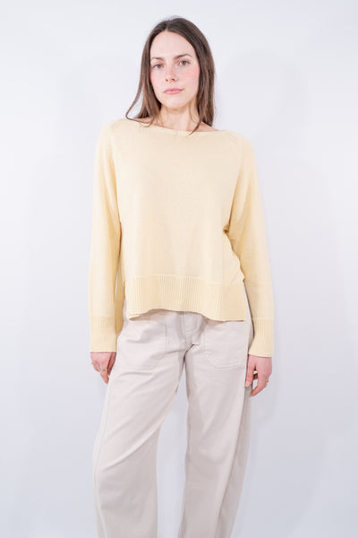 COLOR::GIALLO::1