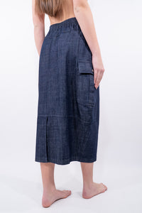 COLOR::JEANS::4