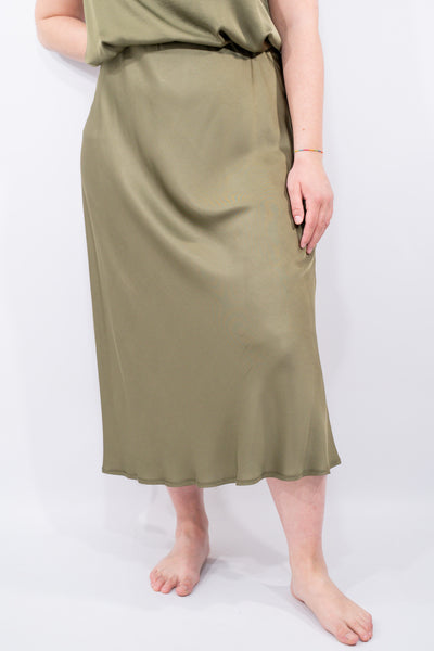 COLOR::MILITARE::1