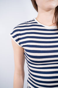 COLOR::BEIGE/BLU::3