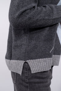 COLOR::GRIGIO SCURO::2