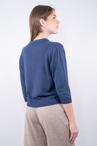 COLOR::BLU::3