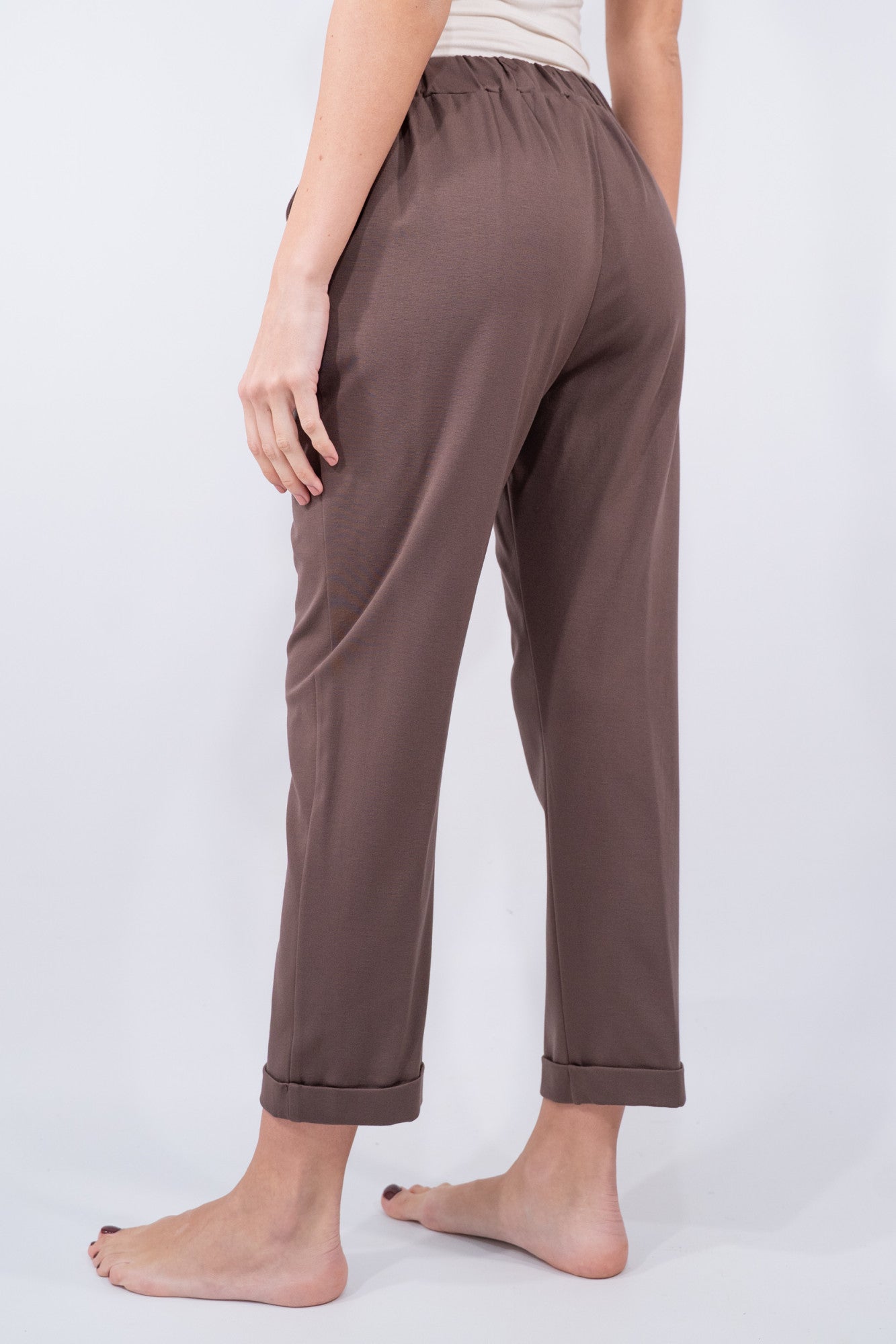 COLOR::MARRONE::3