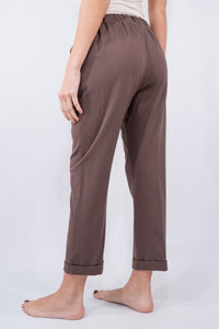 COLOR::MARRONE::3