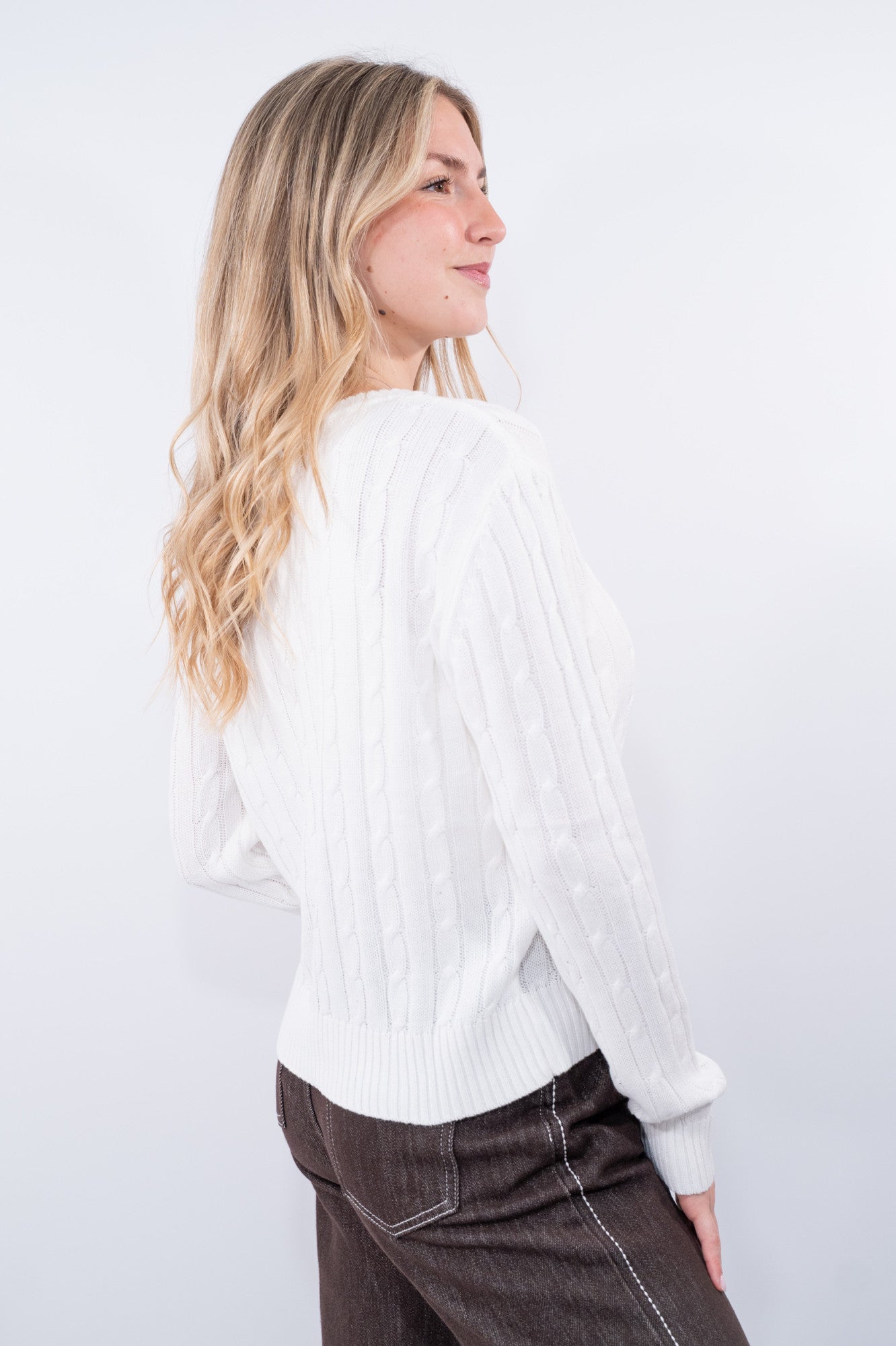 COLOR::BIANCO::2