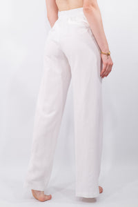 COLOR::BIANCO::4