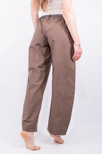 COLOR::MORO::4