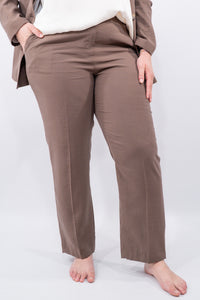 COLOR::MORO::2