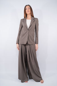 COLOR::MILITARE::4
