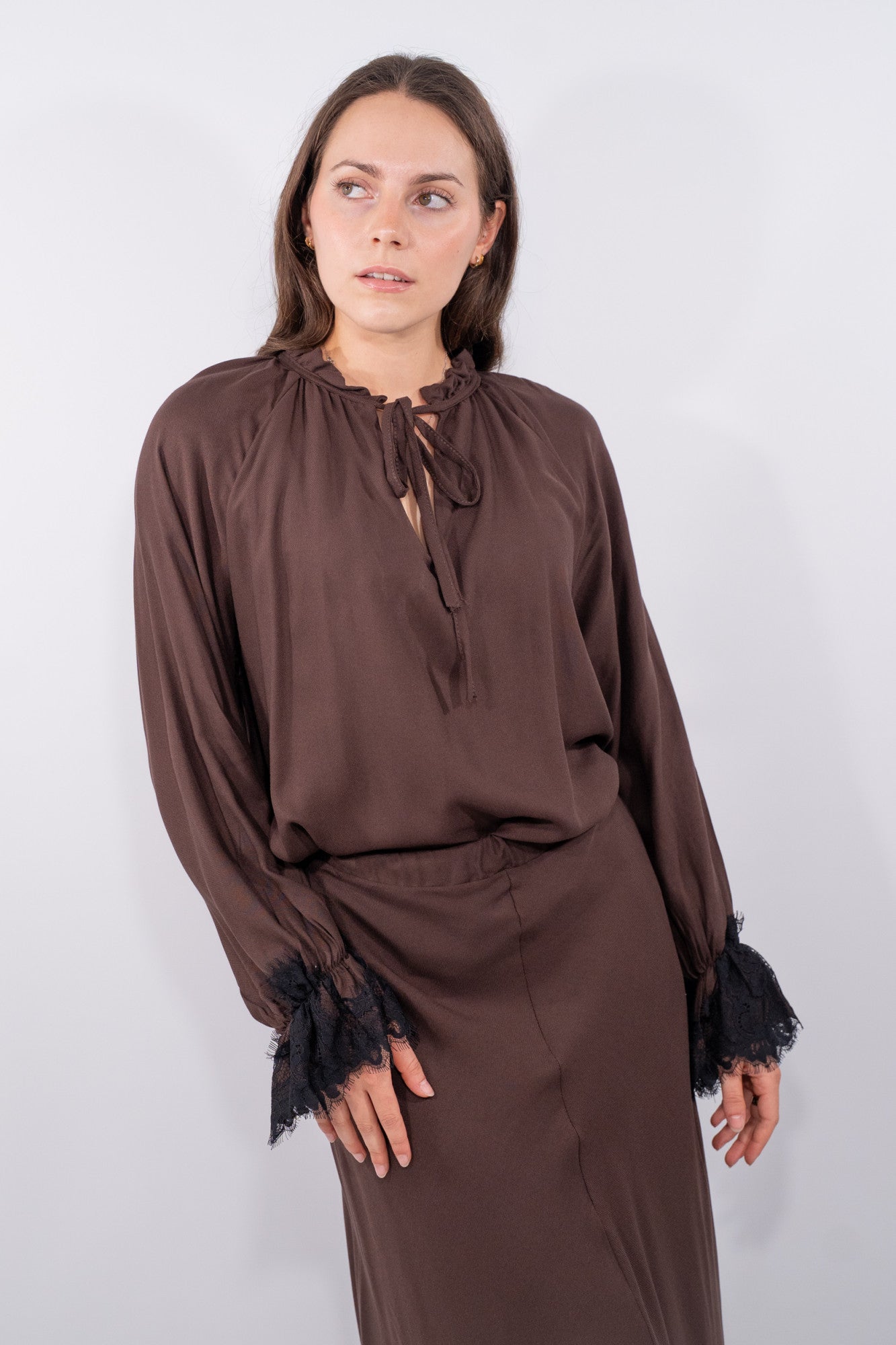 COLOR::MORO::1