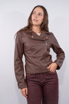 COLOR::MORO::1