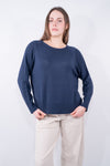 COLOR::BLU::1