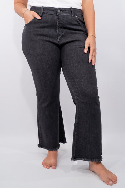 COLOR::JEANS NERO::2