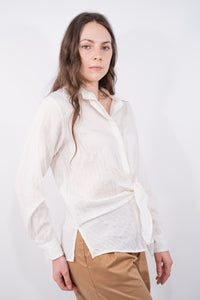 COLOR::NATURALE::3