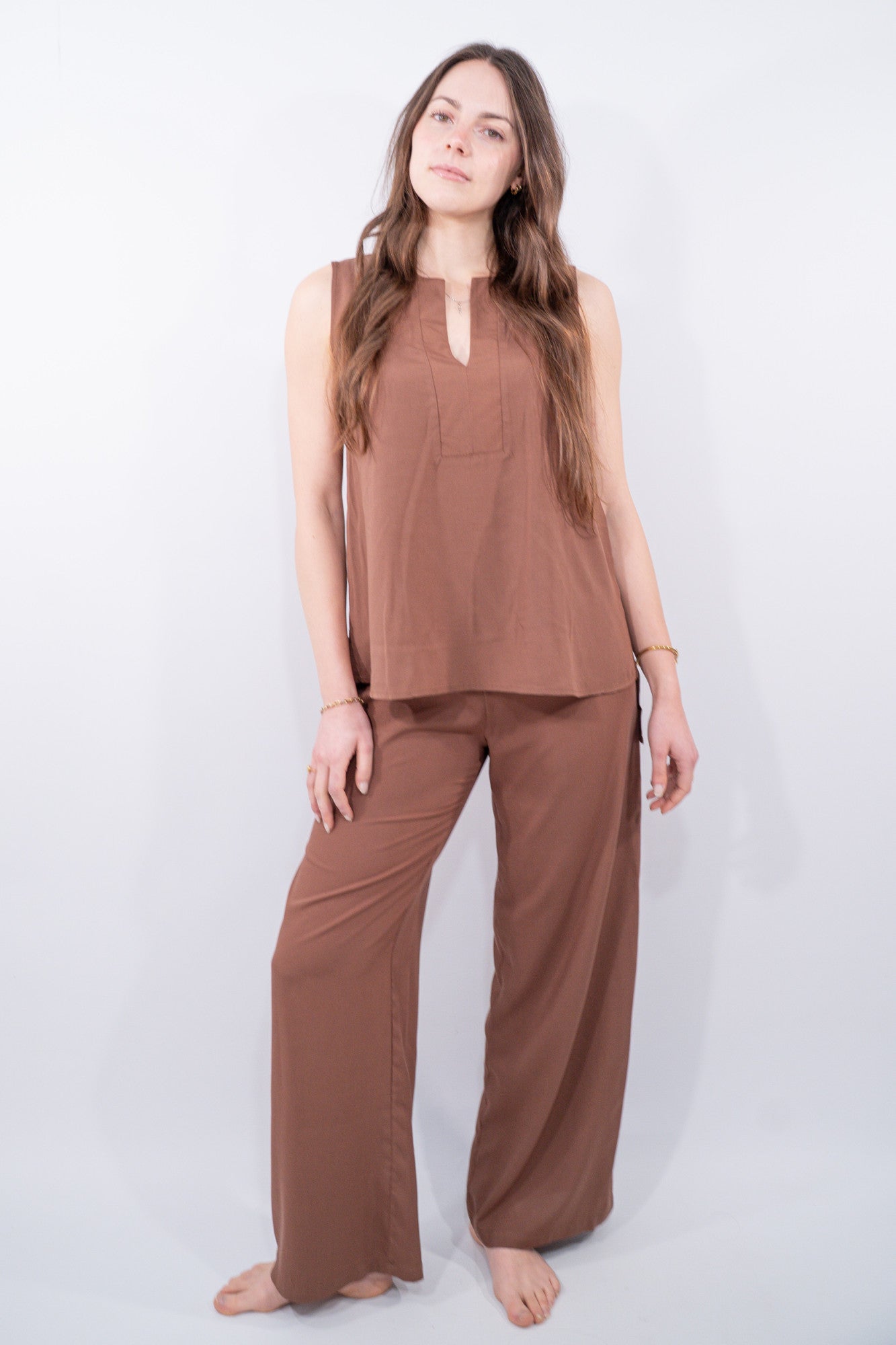 COLOR::MORO::4