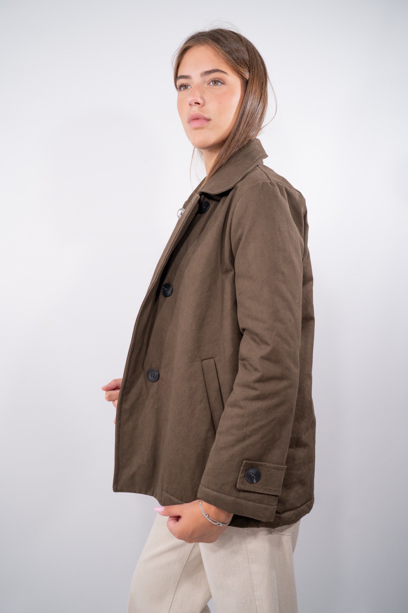 COLOR::MORO::1