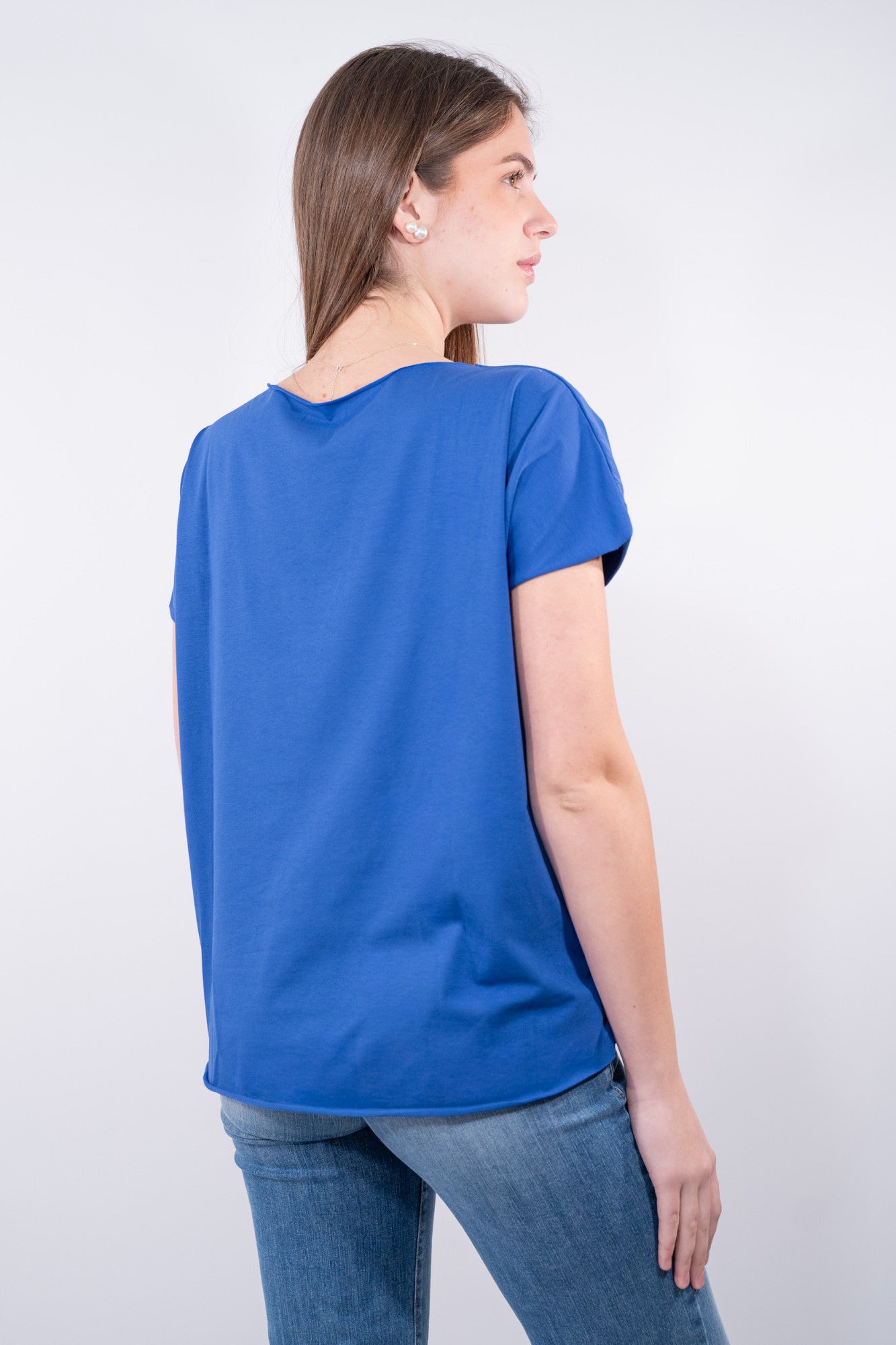 COLOR::ROYAL::2