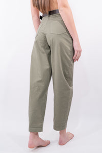 COLOR::MILITARE::3