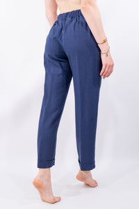 COLOR::BLU NAVY::4