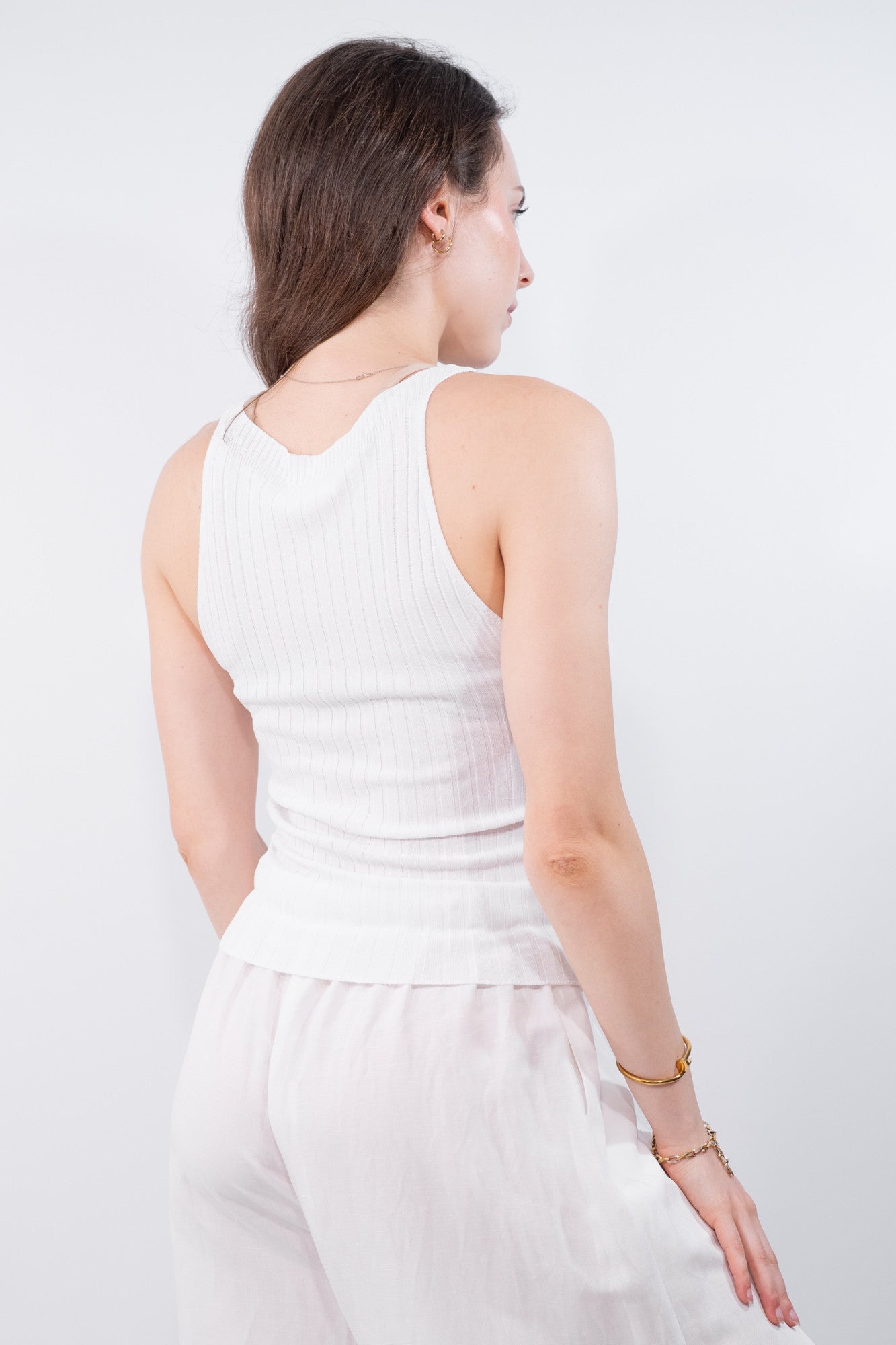 COLOR::BIANCO::4