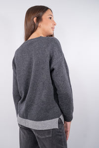 COLOR::GRIGIO SCURO::3