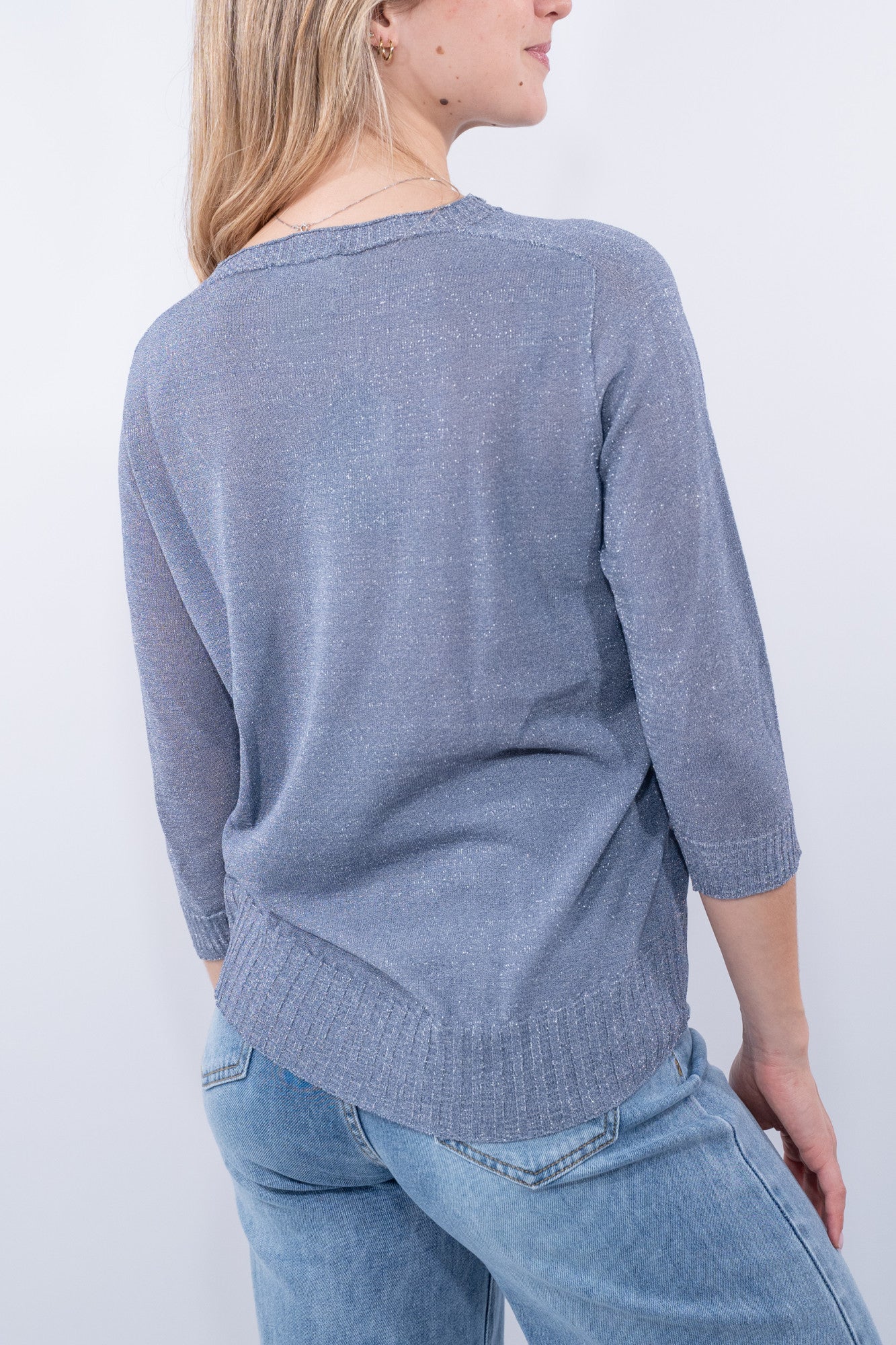 COLOR::JEANS::3