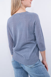 COLOR::JEANS::3