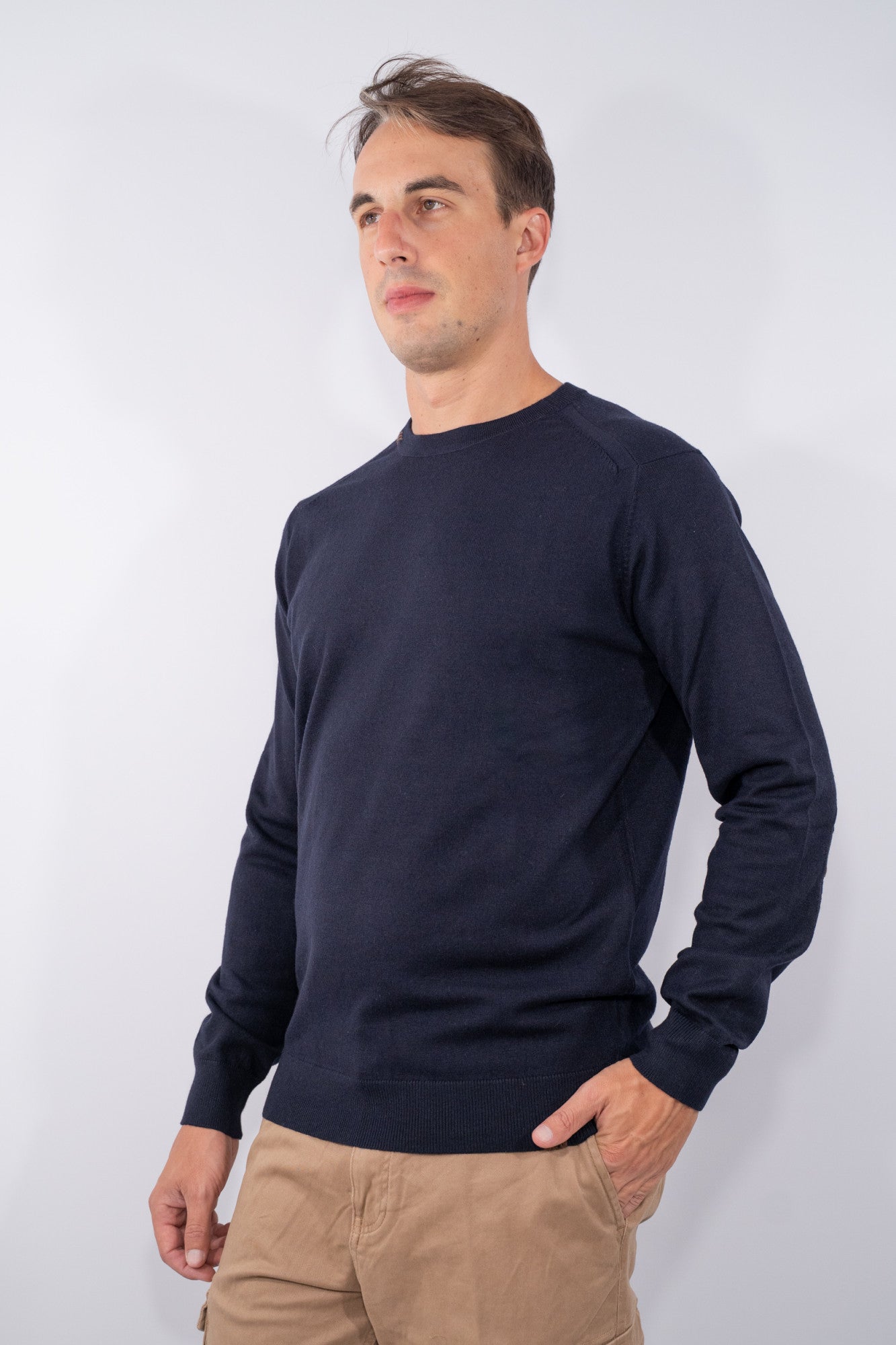 COLOR::BLU NAVY::2