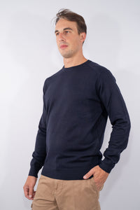 COLOR::BLU NAVY::2