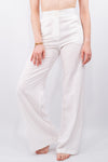 COLOR::BIANCO::1