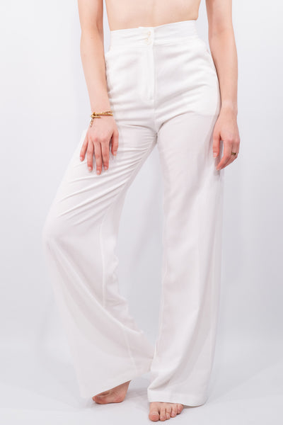 COLOR::BIANCO::1