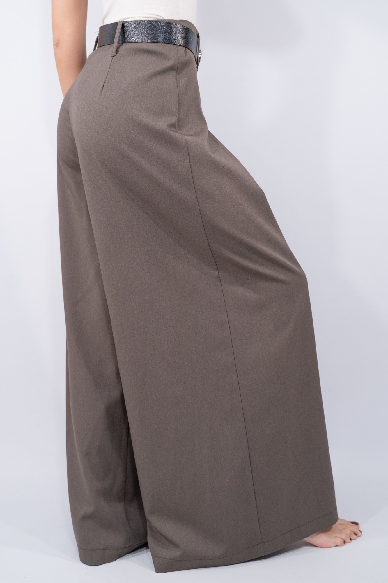 COLOR::MILITARE::3