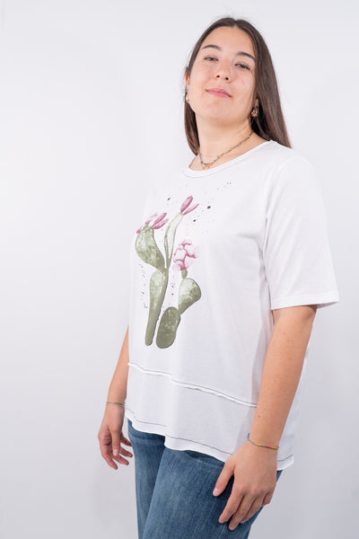 COLOR::BIANCO::2