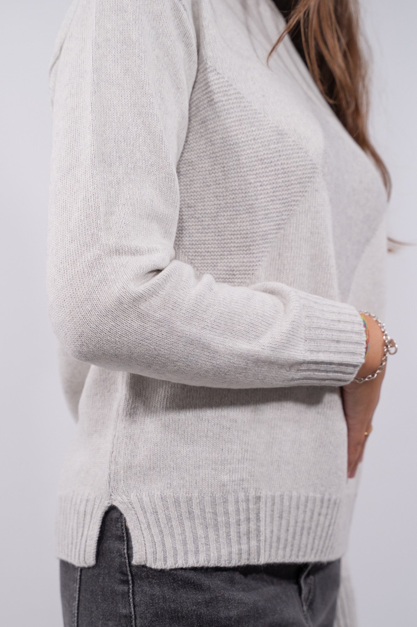 COLOR::PERLA::2