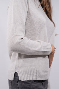 COLOR::PERLA::2
