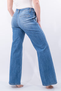 COLOR::JEANS CHIARO::4