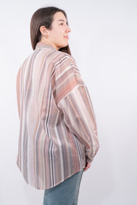 COLOR::MORO::4