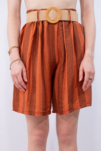 COLOR::RAME::2