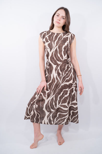 COLOR::MORO/BEIGE::1