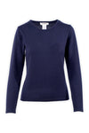 COLOR::BLU NAVY::1