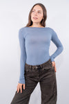 COLOR::JEANS::1
