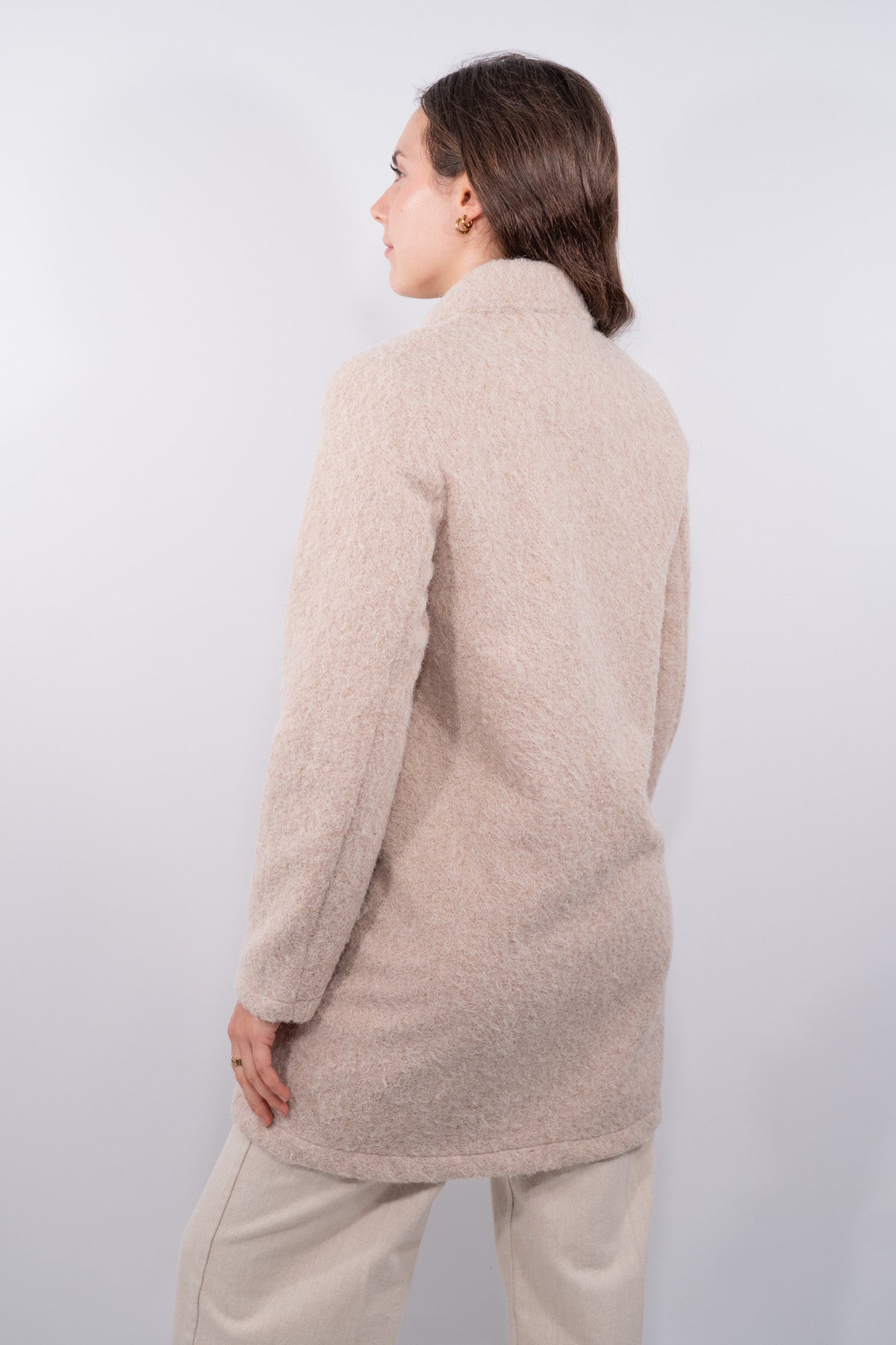 COLOR::BEIGE::4