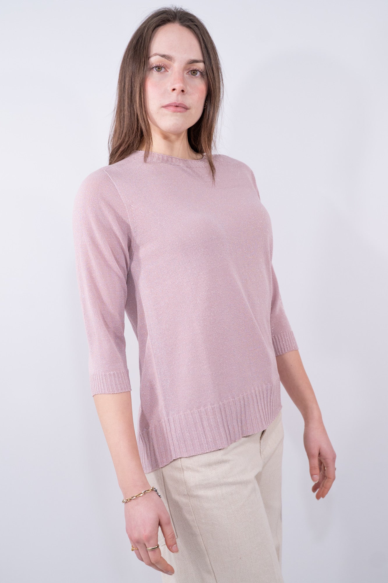 COLOR::CIPRIA::2